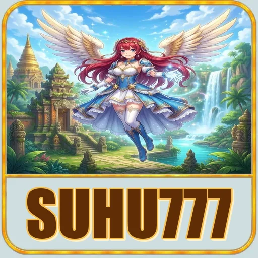 Gambar verifikasi tautan alternatif resmi suhu777 Indonesia