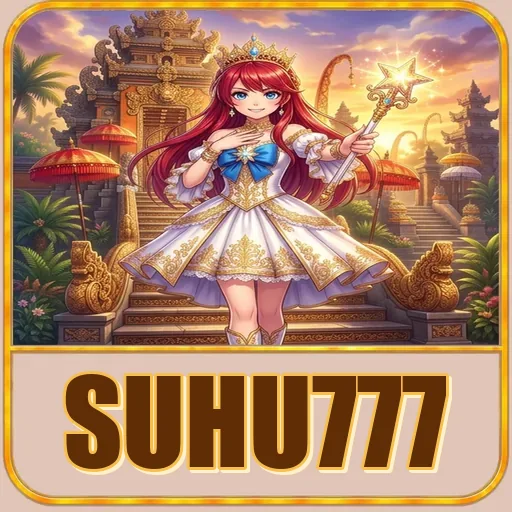Gambar verifikasi keamanan akun masuk & daftar suhu777