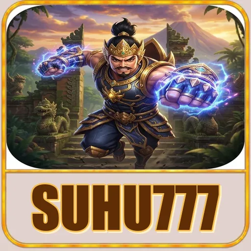 Gambar verifikasi hash sebelum instal APK suhu777