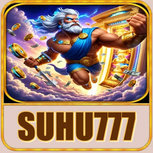 Gambar verifikasi hash SHA-256 unduhan APK suhu777